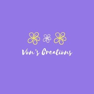 Meet your Posher, Yvonne